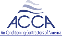 ACCA logo